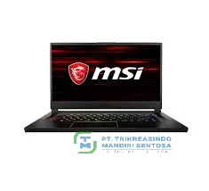 GS65 9SD (I7-9750H,16GB,512GB SSD,WIN 10 HOME,15.6") [9S7-16Q411-863]