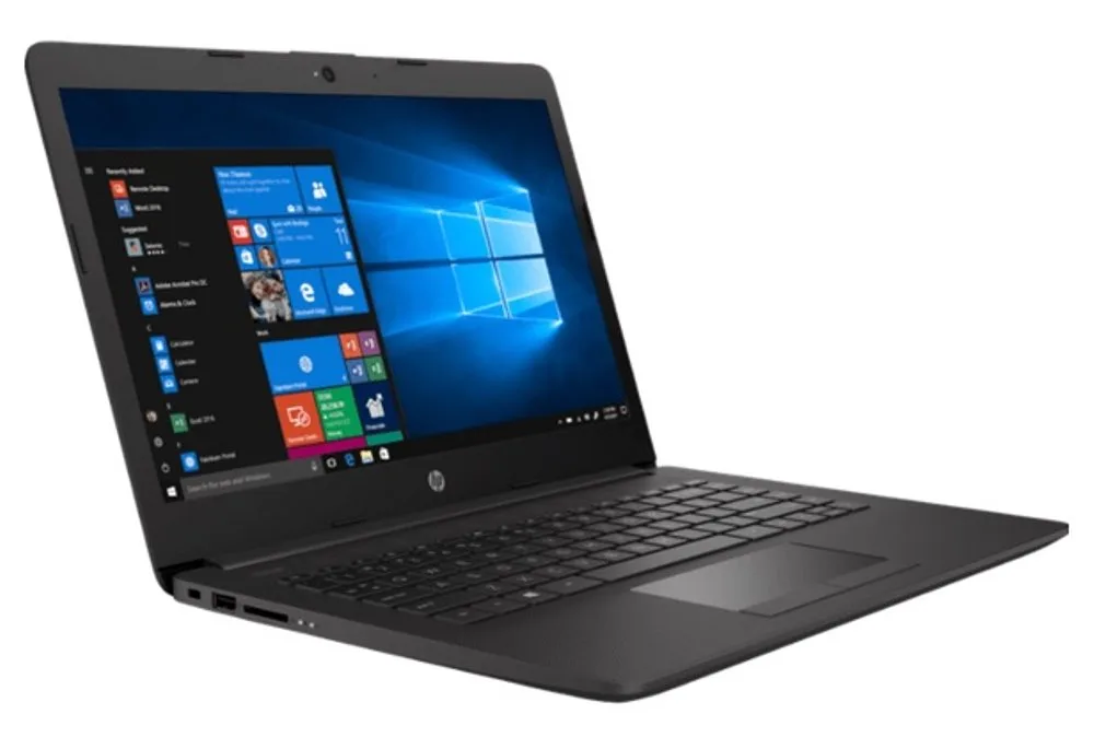240 G7  [ i7-8565U, 256GB SSD, AMD Radeon, Win10]