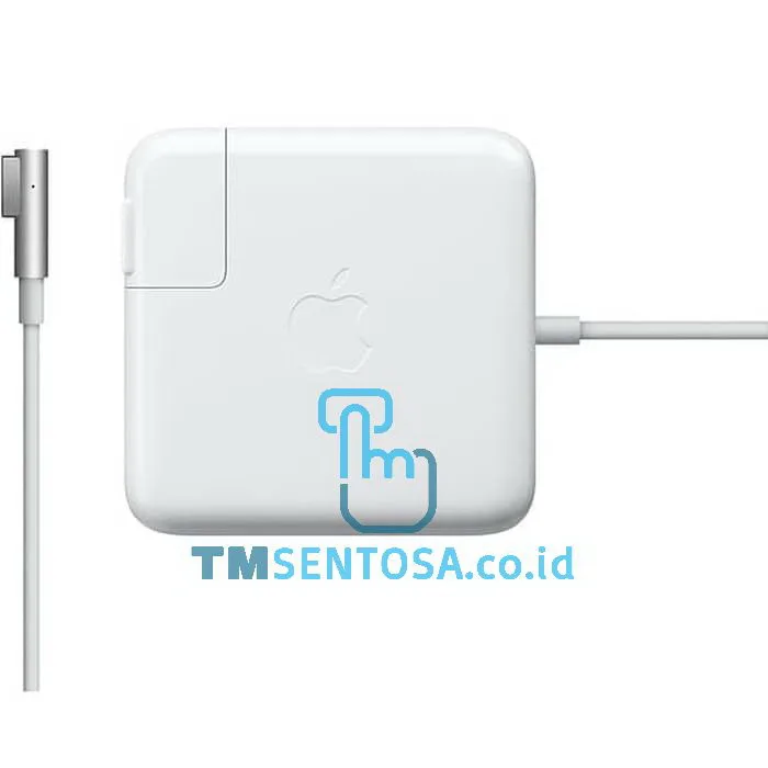 85W MagSafe Power Adapter [MC556B/C]