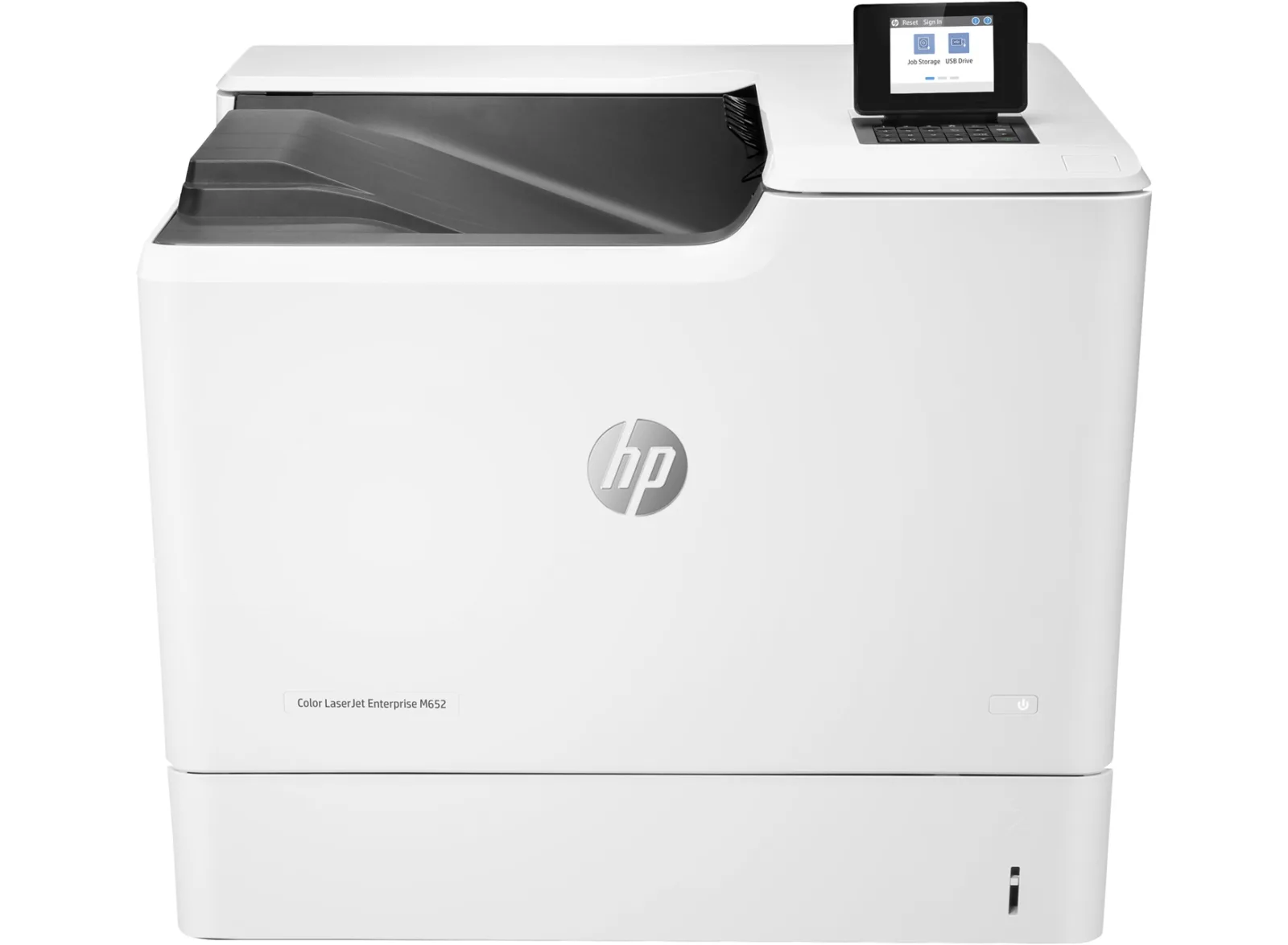 HP Color LaserJet Enterprise 600 M652dn J7Z99A