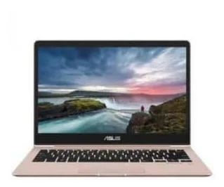 X441BA-GA433T [AMD A4-9125 4GB 1TB WIN10]