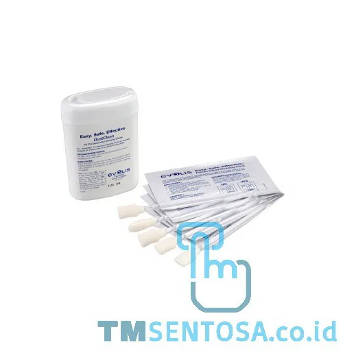 Primacy Cleaning Kit (CK-P0308)