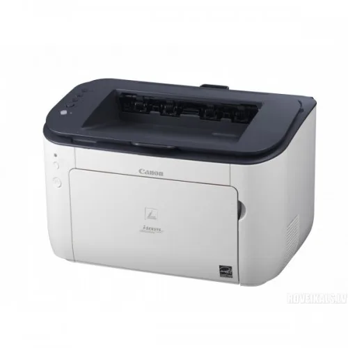 Canon Laser Printer LBP6230DN