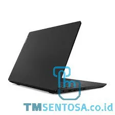 S145-14AST [A9-9425, 4GB, 1TB, WIN 10H] 81ST005TID (Black)