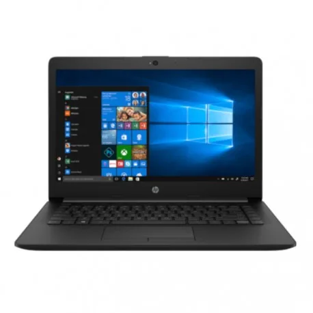 14-cm0066AU AMD A9-9425 (14.0" HD / 4GB / 1TB / UMA / Win 10 Home / Black)