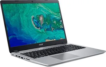 ASPIRE A514-52K-307L [i3-7020U, 4GB, 256GB, WIN10 HOME]