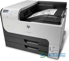 Laserjet Enterprise 700 M712n