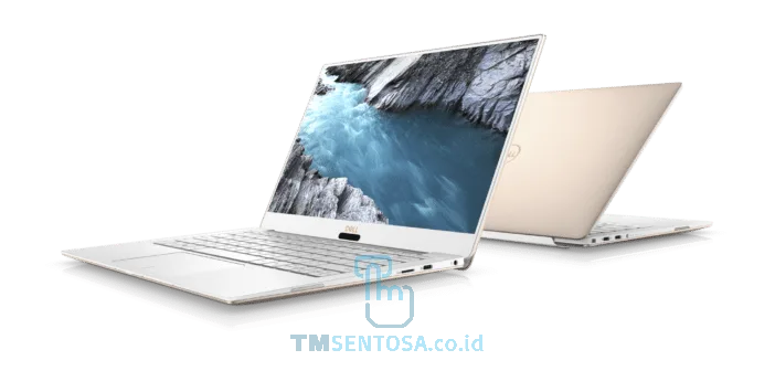 INSPIRON 7490 [I7-10510U, 8GB, 512GB SSD, 14IN, WIN 10 HOM] - Gold