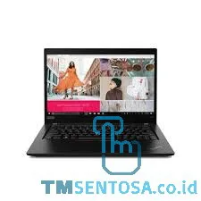 THINKPAD X390-EID ( I5-8265U,8GB DDR4,512GB SSD,13.3",W10P) [20Q0005EID]