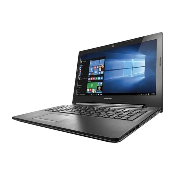 V330 Notebook (i7, 4GB, 1TB, AMD 2GB, DOS, 14in) [81B000BRID]