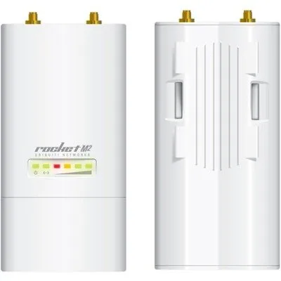 Rocket M2 - 2.4GHz AirMax BaseStation