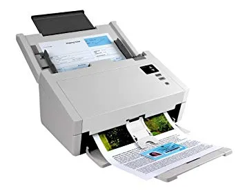 AVISION ADF AD230