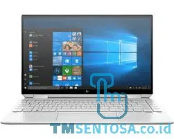 Spectre x360-aw0232TU (I7-1065G7, 16GB, 1TB, WIN10H, 13.3IN)