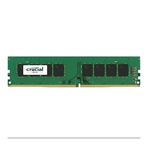 ASUS 16GB RDIMM4