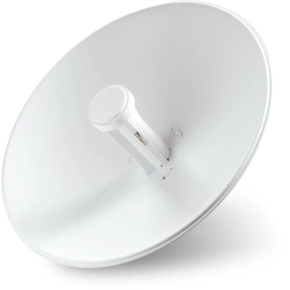 UBIQUITI PBE-M2-400