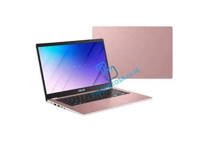 E410MA-BV453TS [N4020, 4GB, 512GB, WIN10]