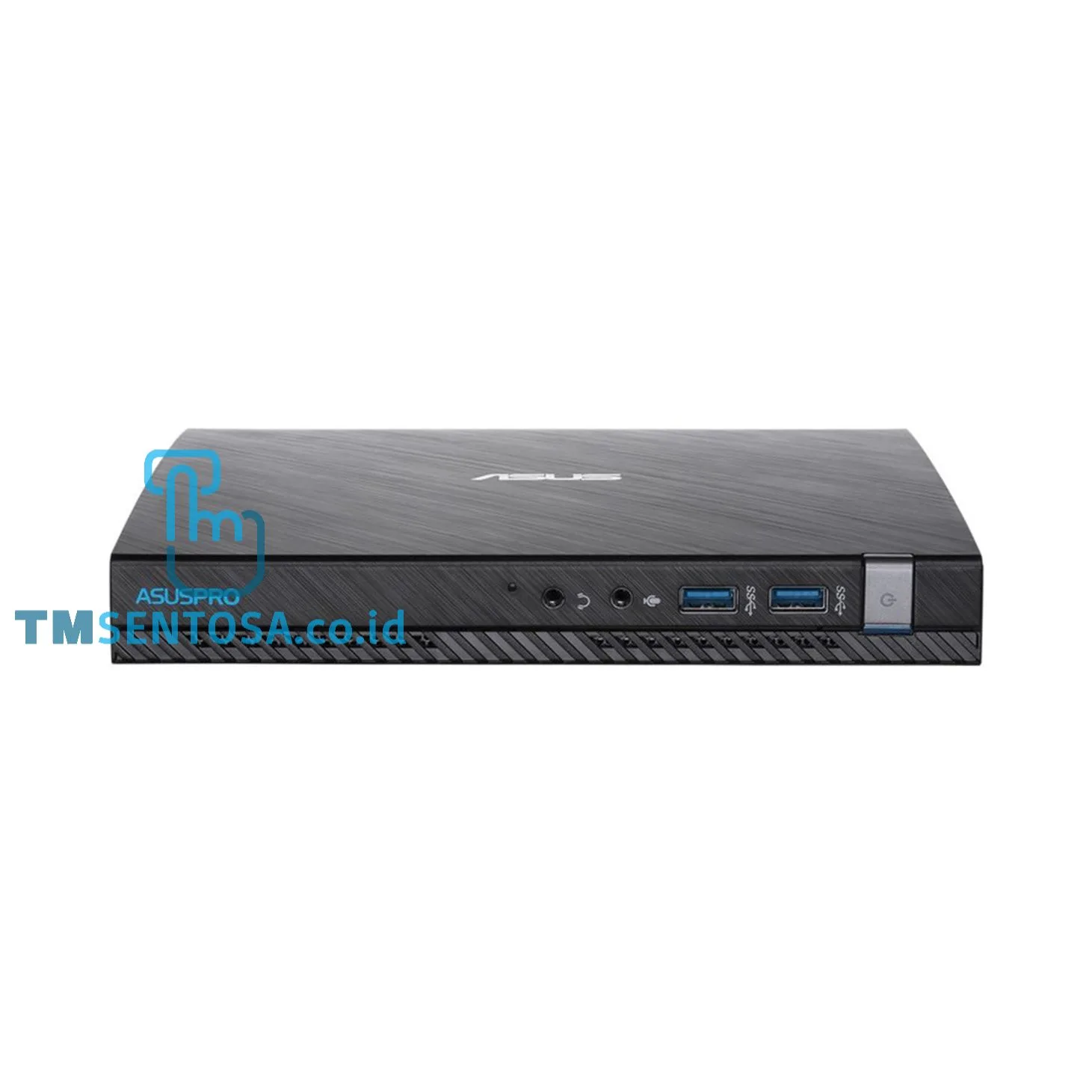 MINI PC E520-7400 [i5-7400T, 4GB, 1TB, 19,5 Inch, DOS]