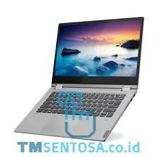 C340 -14IML (I7-10510U, 16GB, 1TB, WIN10H) - 81TK007GID - Platinum