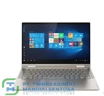 YOGA C740-14IML (i7-10710U, 16GB, 512GB, WIN 10H) -  81TC007PID