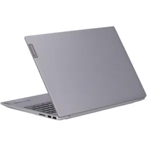 S340-14IWL (I3-8145U, 4GB_DDR4 MB ONBOARD, SSD 256GB, WIN10HOME, PLATINUM GREY) 81N7011CID